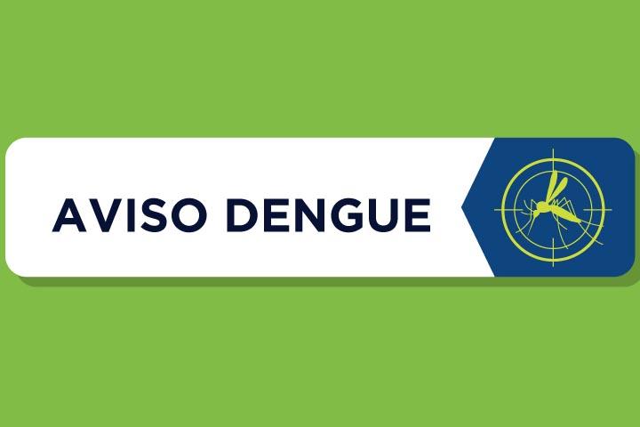 Secretaria de Saúde do Paraná Confirma 462 Novos Casos de Dengue