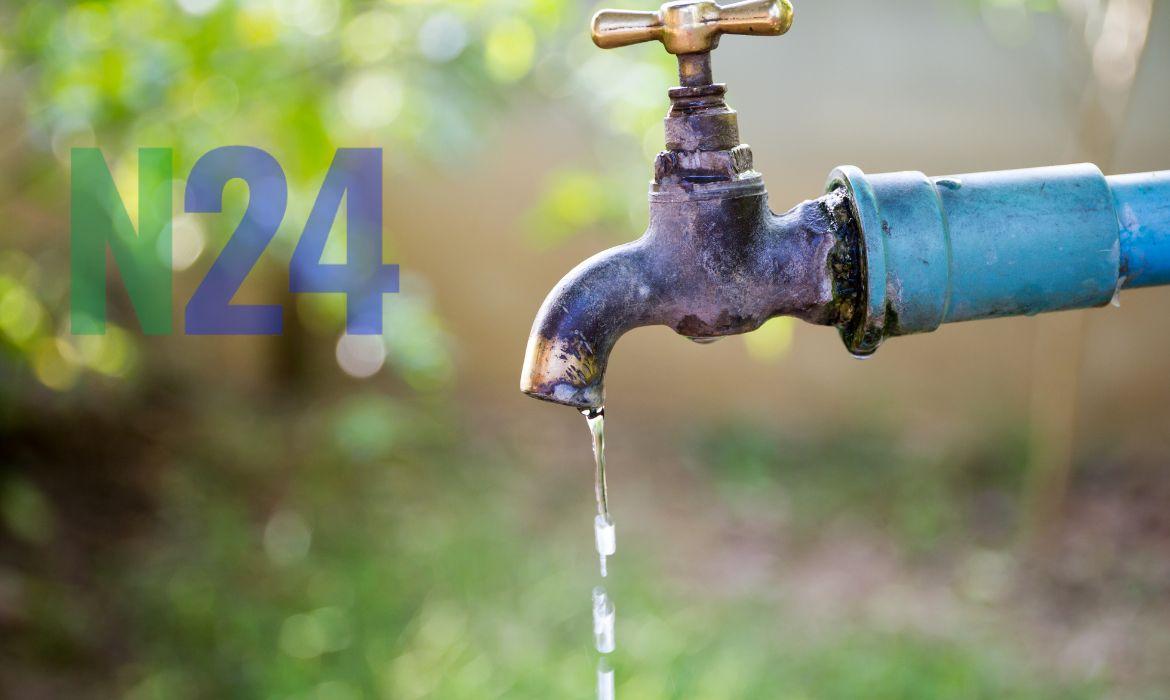 MANDAGUARI – dia 17  AVISO DE UTILIDADE PÚBLICA