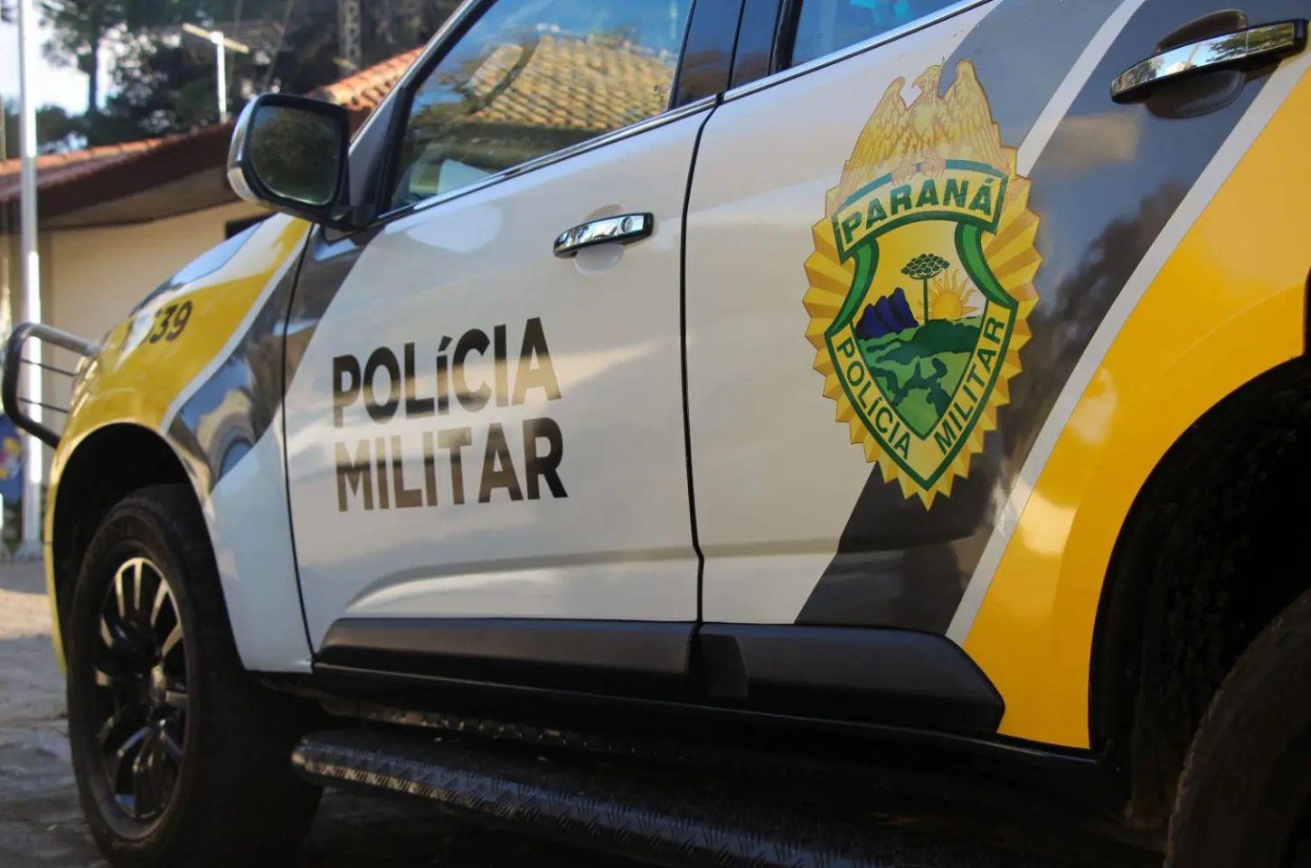 Polícia Militar do Paraná abre concurso público com 2.000 vagas