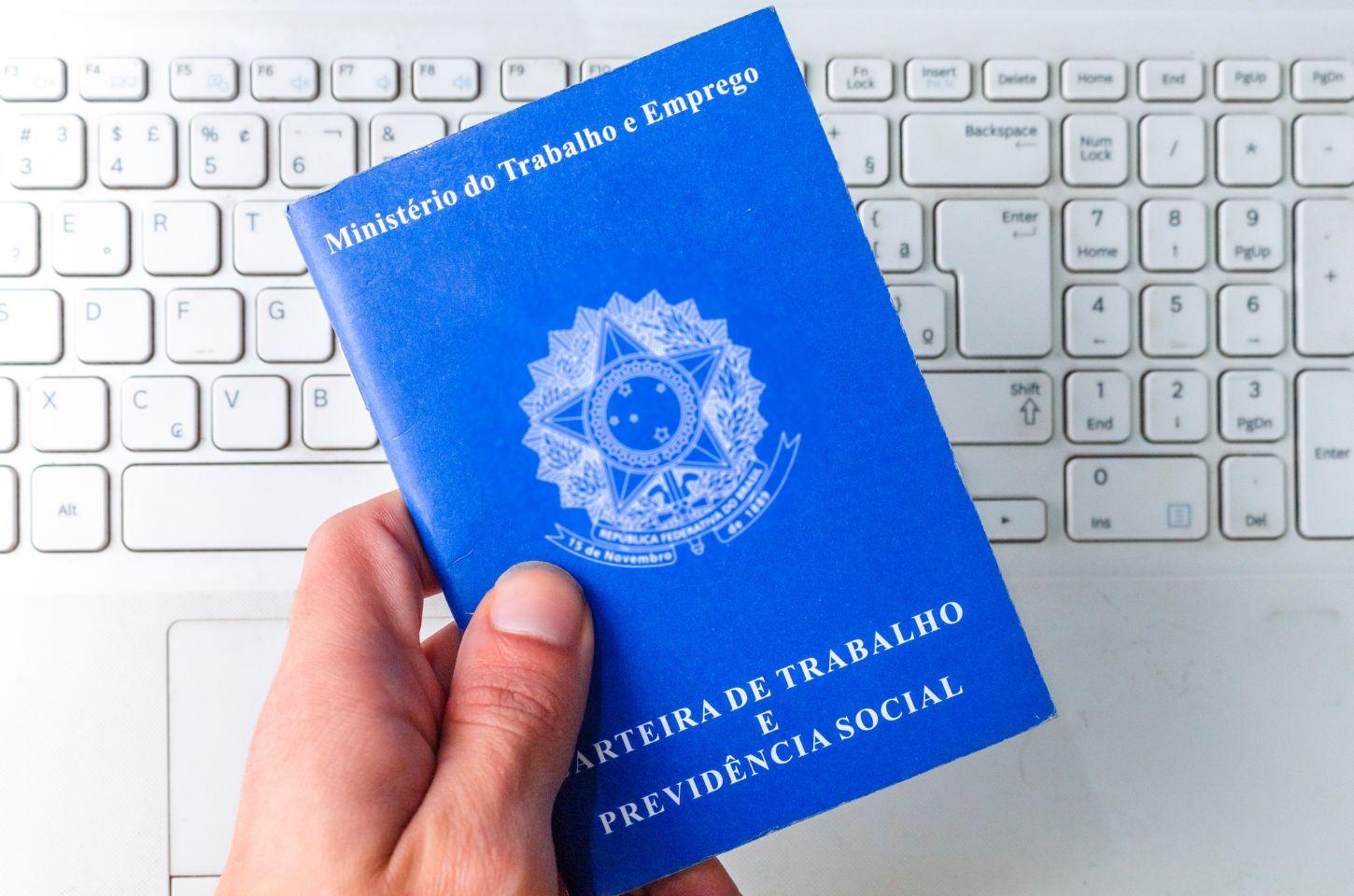 Agência do Trabalhador de Marialva Divulga Edital Atualizado de Vagas