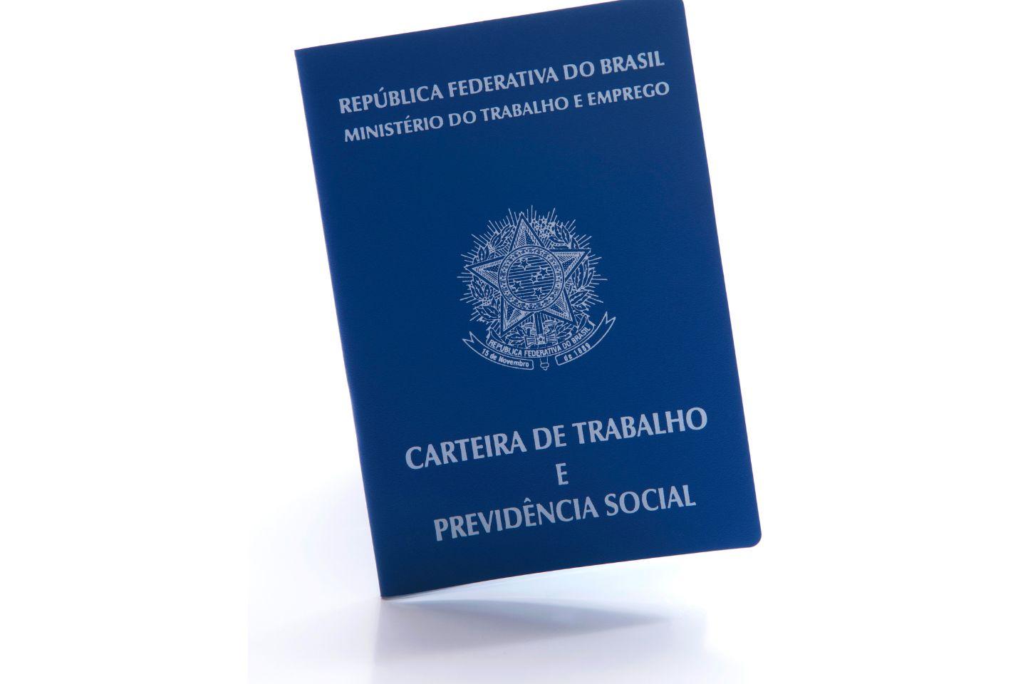 Maringá e Região: Feira da Empregabilidade Oferece 1.800 Vagas de Emprego e Estágio (28 e 29 de Abril)