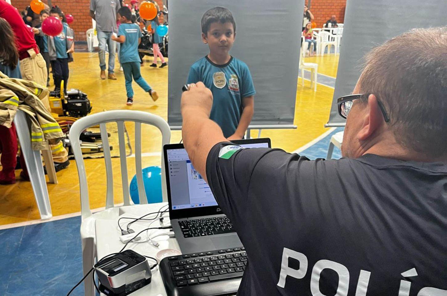 Paraná em Ação Chega a Apucarana com Feira de Serviços Essenciais