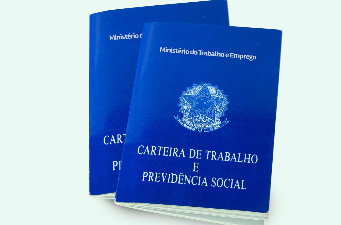 Agência do Trabalhador de Marialva inicia semana com mais de 120 vagas de emprego disponíveis; confira