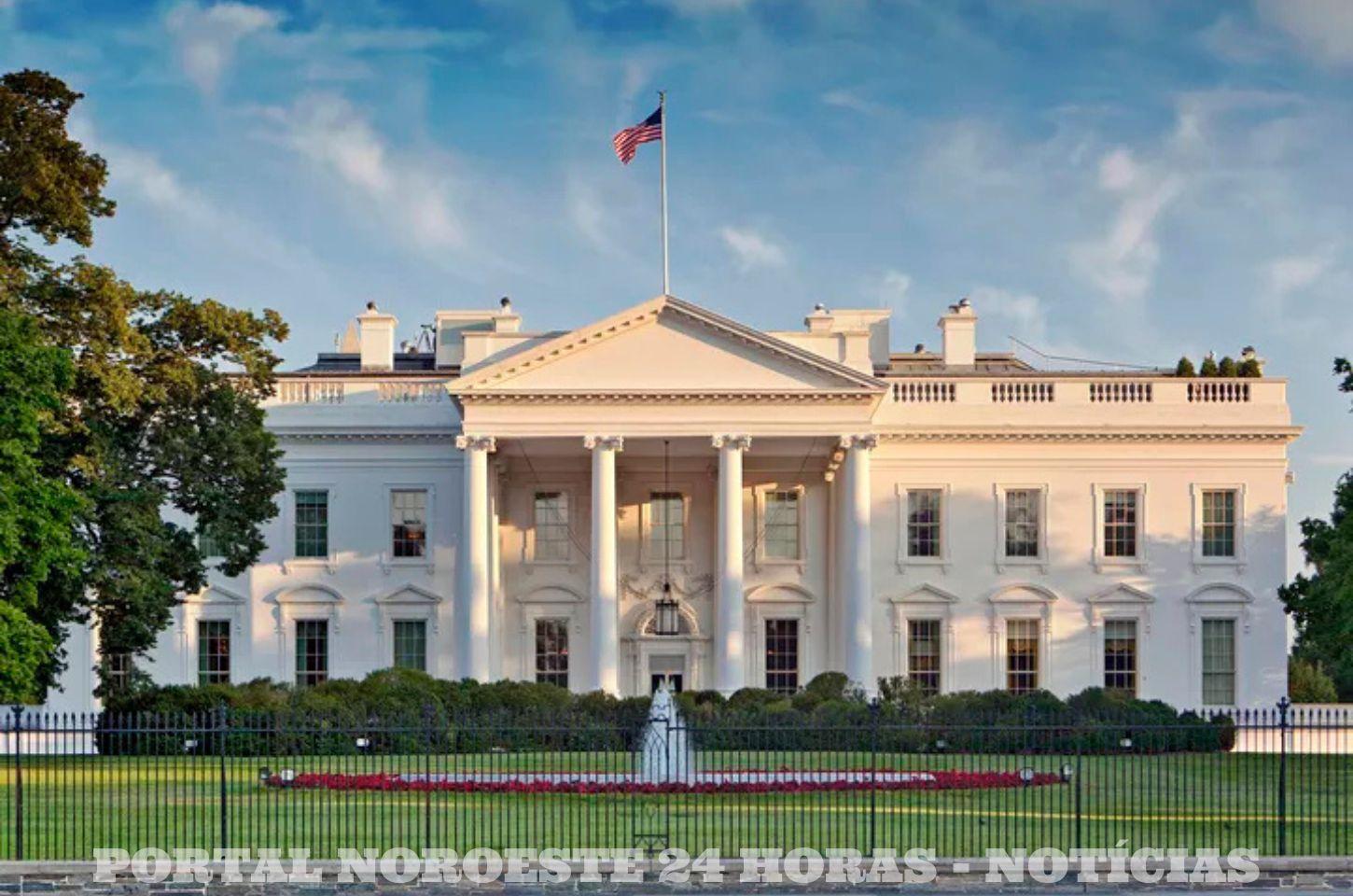 EUA Oferecem US$ 10 Milhões por Informações Sobre Hezbollah na Tríplice Fronteira