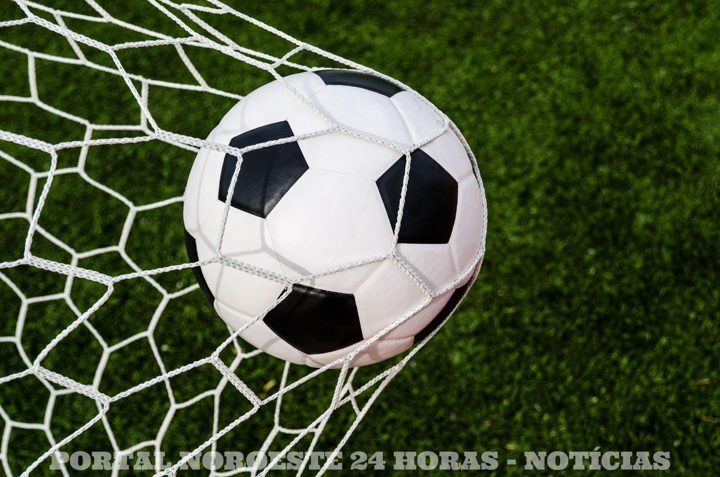 Campeonato Suíço Master de Marialva: Depósito Tofanello e Bar Esporte na Grande Final