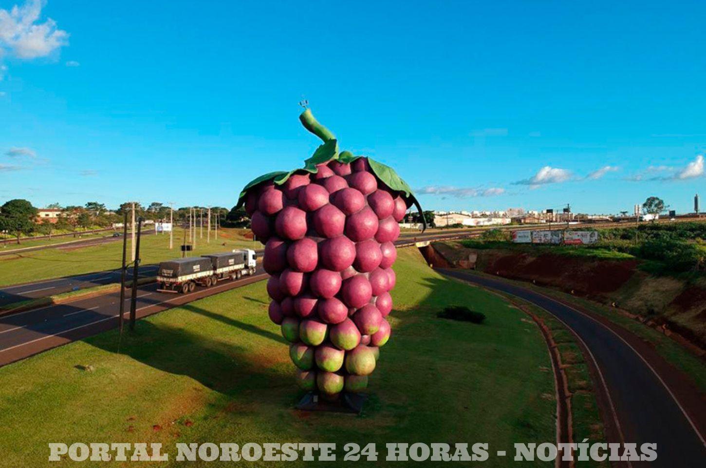 Comércio de Marialva Fechado no Feriado!