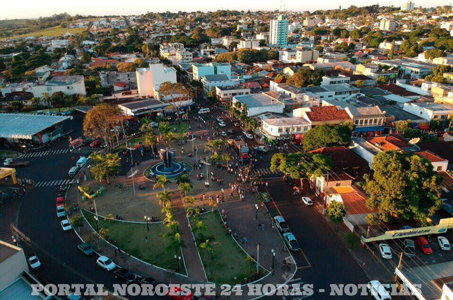 Desconto IPTU Marialva: 10% para Pagamento à Vista até 10 de Junho!