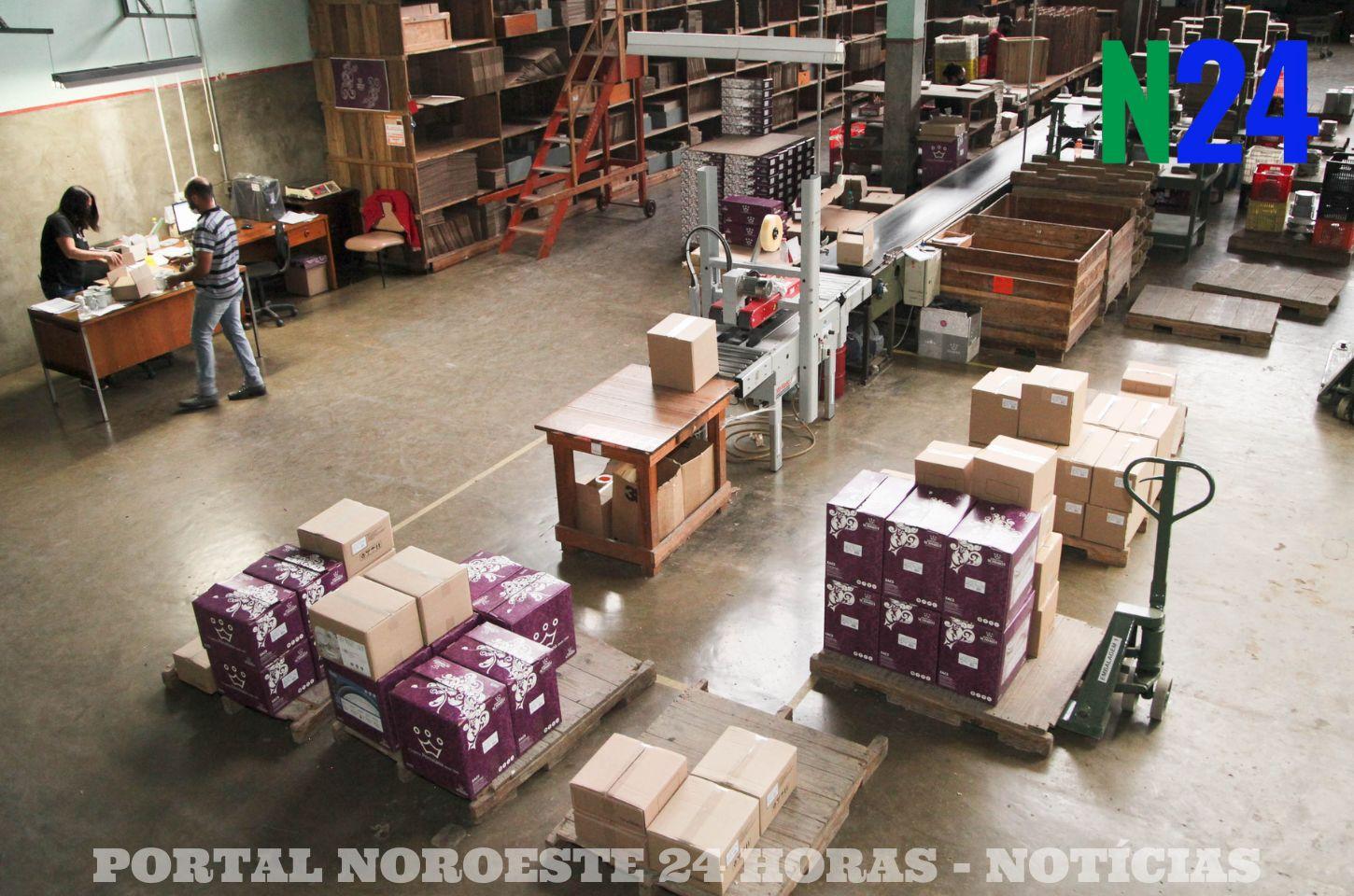 Abrir uma empresa no Paraná é 23 horas mais rápido do que a média nacional