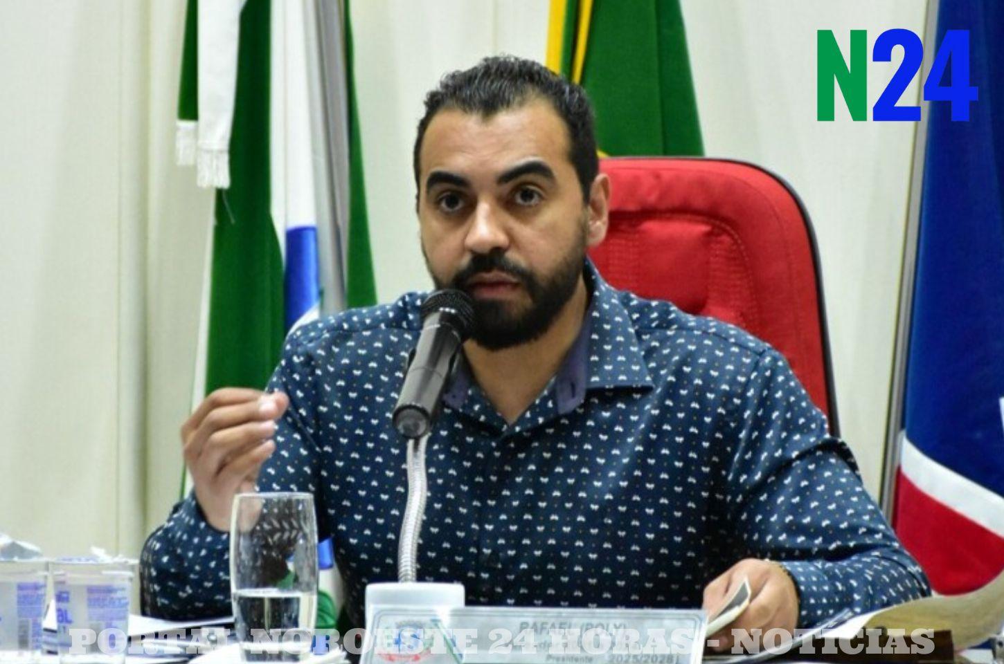 Câmara de Marialva Aprova Lei Que Proíbe Deixar Animais em Carros Fechados