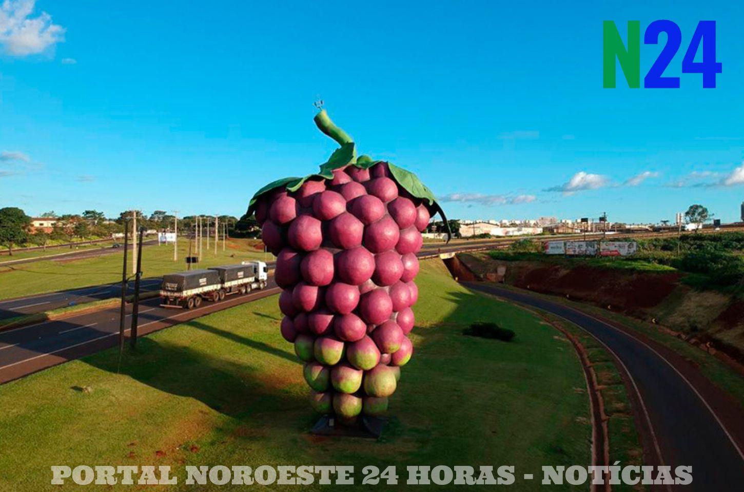 Ministério Público do Paraná Recomenda a Marialva a Exoneração de Agentes Públicos Contratados de Forma Irregular