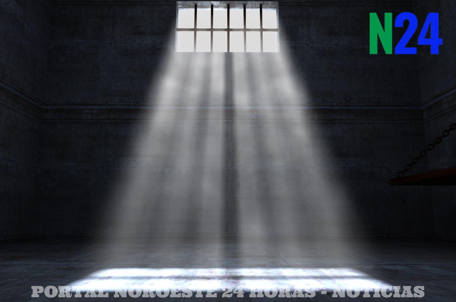 PM prende homem com mandado de prisão em Marialva