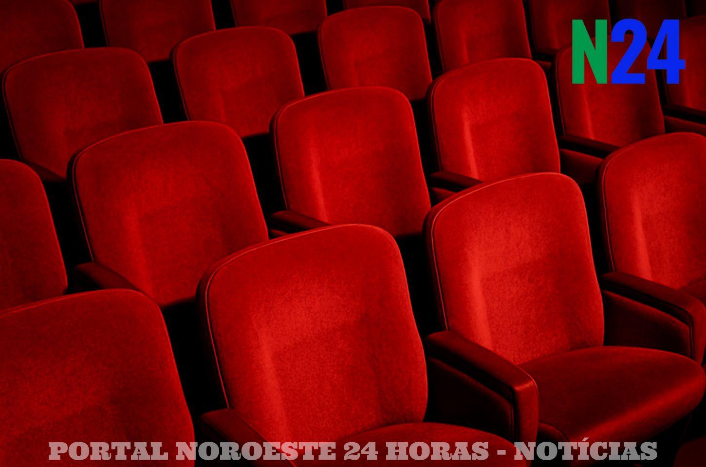 Polícia é Acionada em Cinema de São Paulo Após Famílias com Crianças Tentarem Assistir Filme 18+