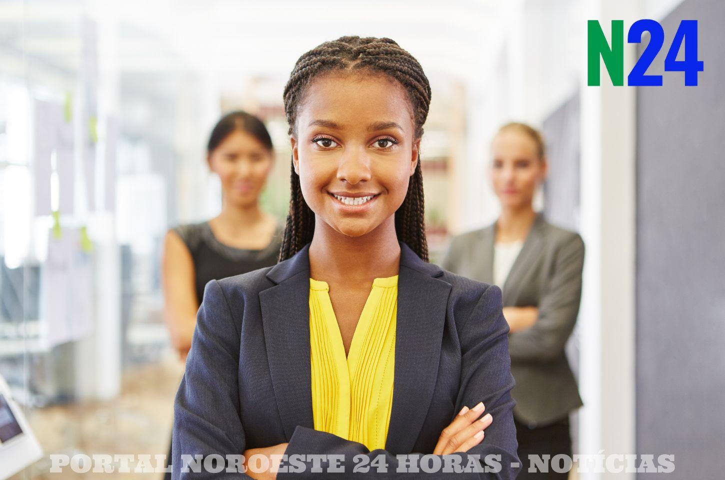 Prefeitura de Mandaguari Abre 102 Vagas de Estágio com Inscrições Gratuitas