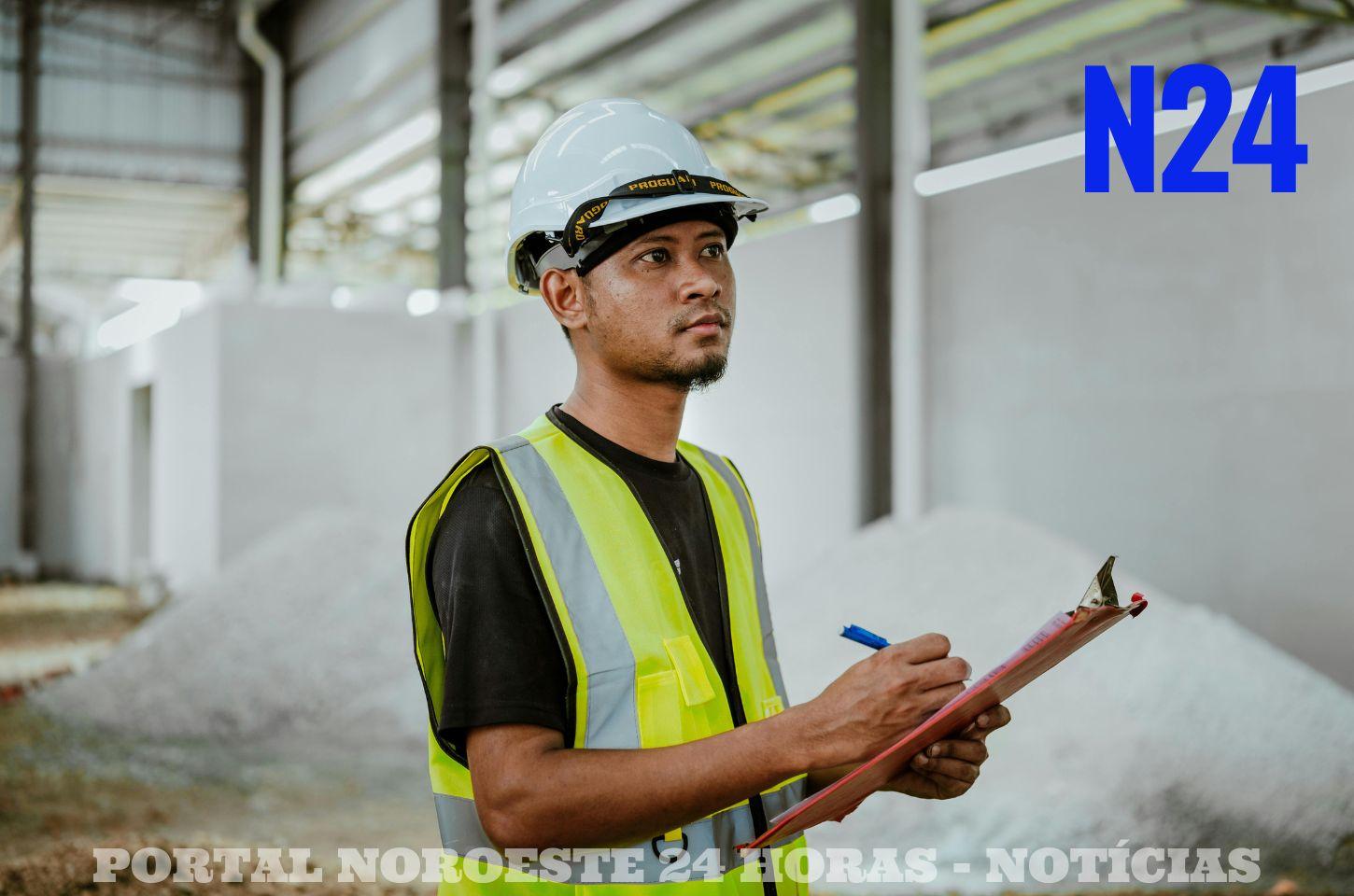 Sarandi Abre Novas Entrevistas de Emprego com Foco no Grupo Muffato e Ação 50+