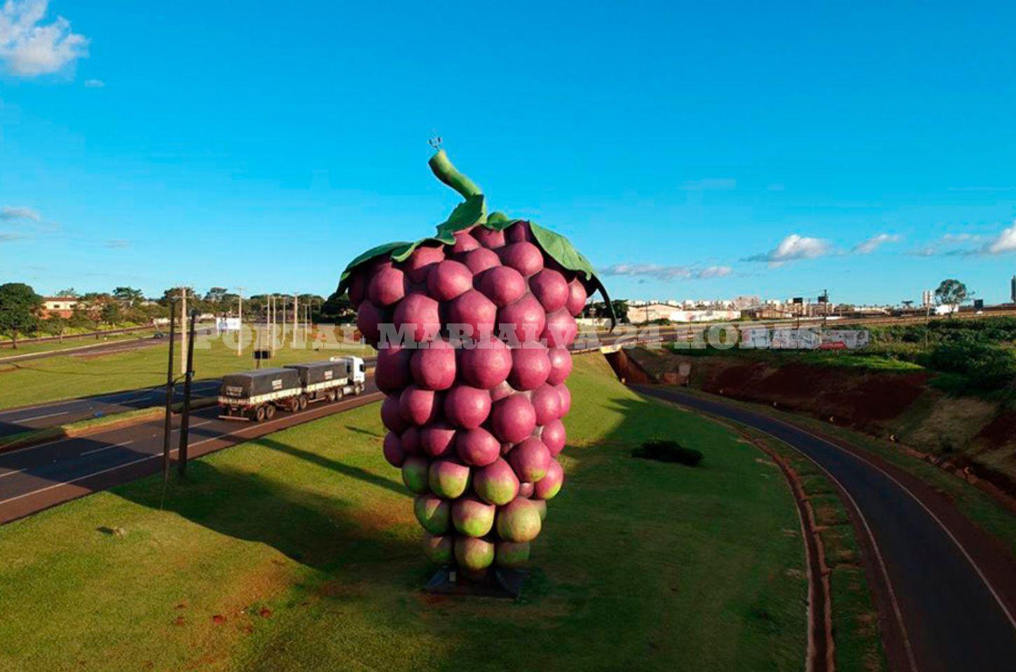 Acimar Divulga Horário Especial de Funcionamento para Dezembro