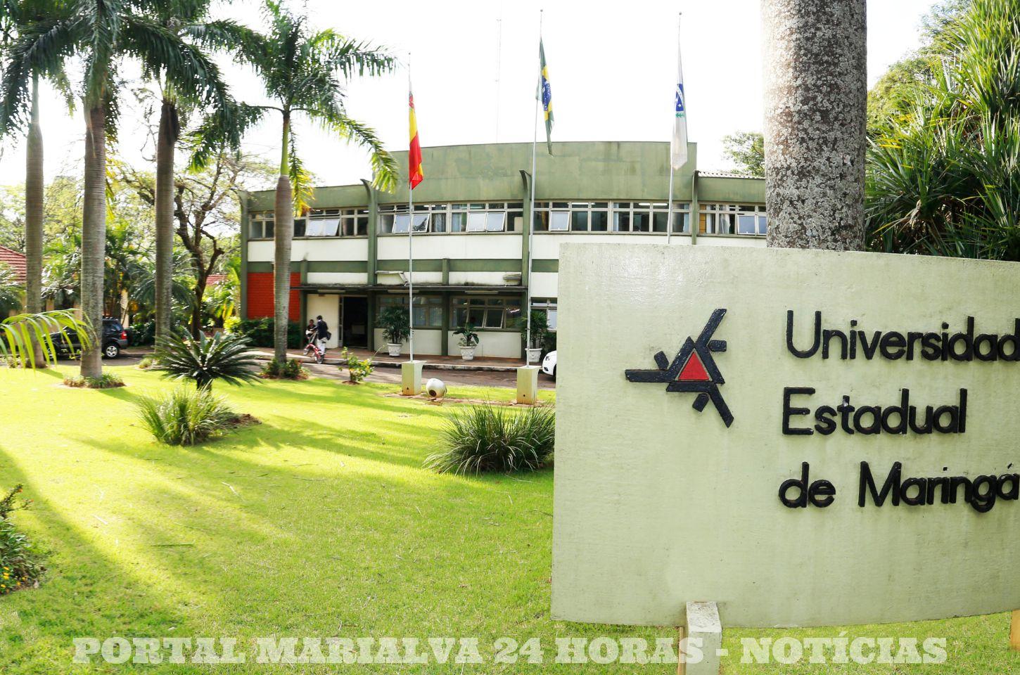 Justiça Determina que UEM Retifique Edital do PAS e Garanta Cotas PCD em Todos os Cursos, Incluindo Medicina