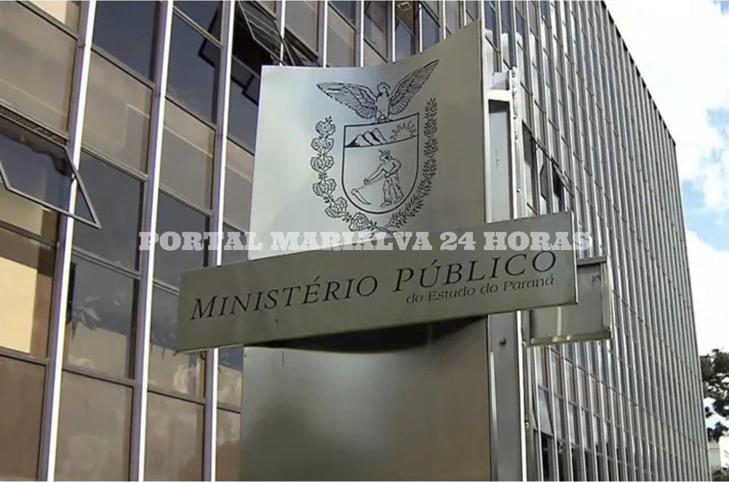 MPPR ajuíza ação contra Maringá por Fila na Clínica do Autismo; Espera Chega a 3 Anos e Meio