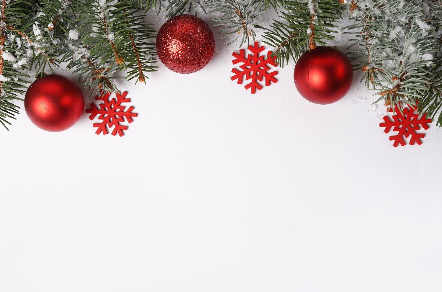 Projeto a Mil Por Hora está com a campanha Natal do Bem 2025 em Marialva e conta com a sua ajuda