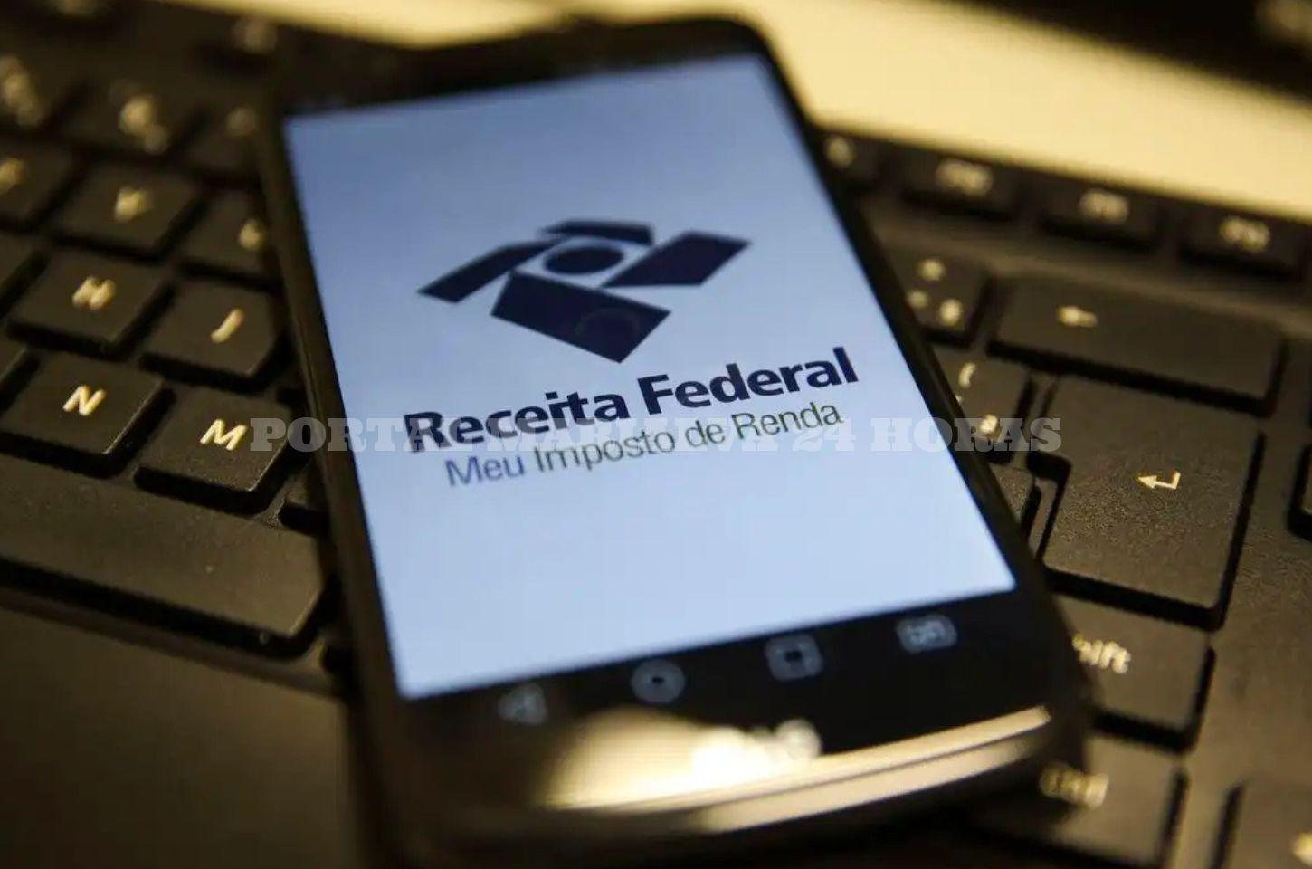 Receita Federal inicia Operação Falso Simples e busca regularizar R$ 1,3 bilhão em divergências