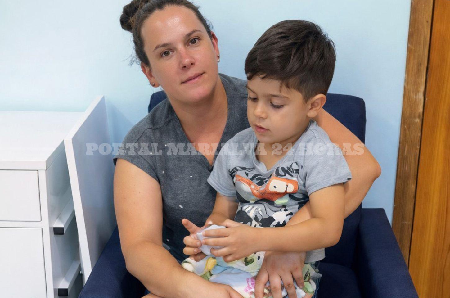 Regionalização da saúde encurta distâncias e muda realidade de pacientes do Paraná