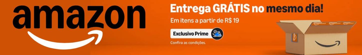 Amazon Prime