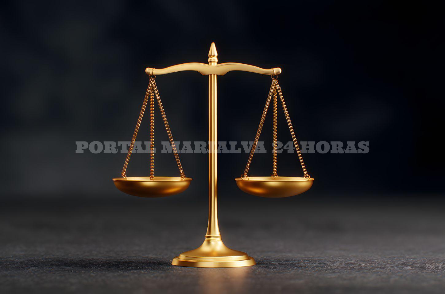 Caso Cão Orelha: Justiça determina exclusão de fotos e nomes de adolescentes das redes sociais