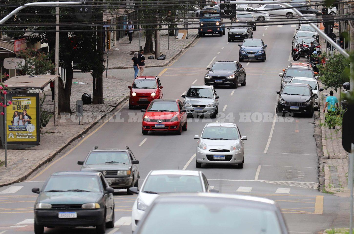 IPVA 2026: paranaenses já podem emitir guias com desconto e aproveitar novo valor