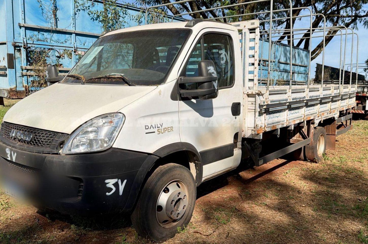 Receita Federal destina quase R$ 2,5 milhões em doações para órgãos públicos do Paraná