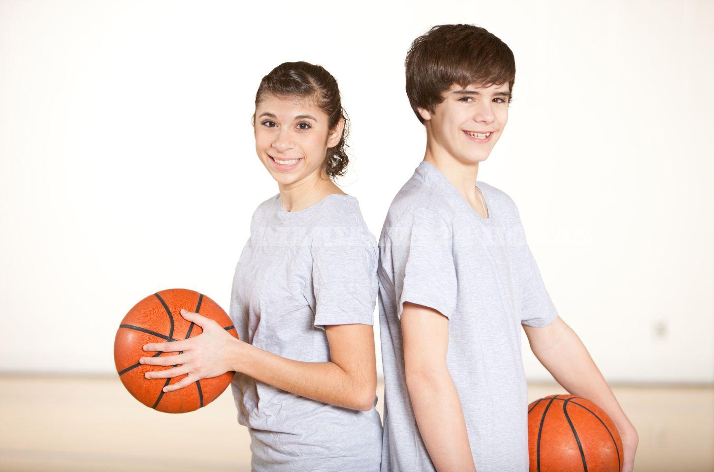 Prefeitura de Marialva abre inscrições para escolinhas esportivas gratuitas; aulas começam dia 9