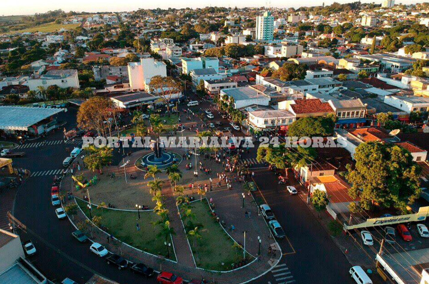 Comércio de Marialva: Confira o horário de funcionamento para o mês de fevereiro