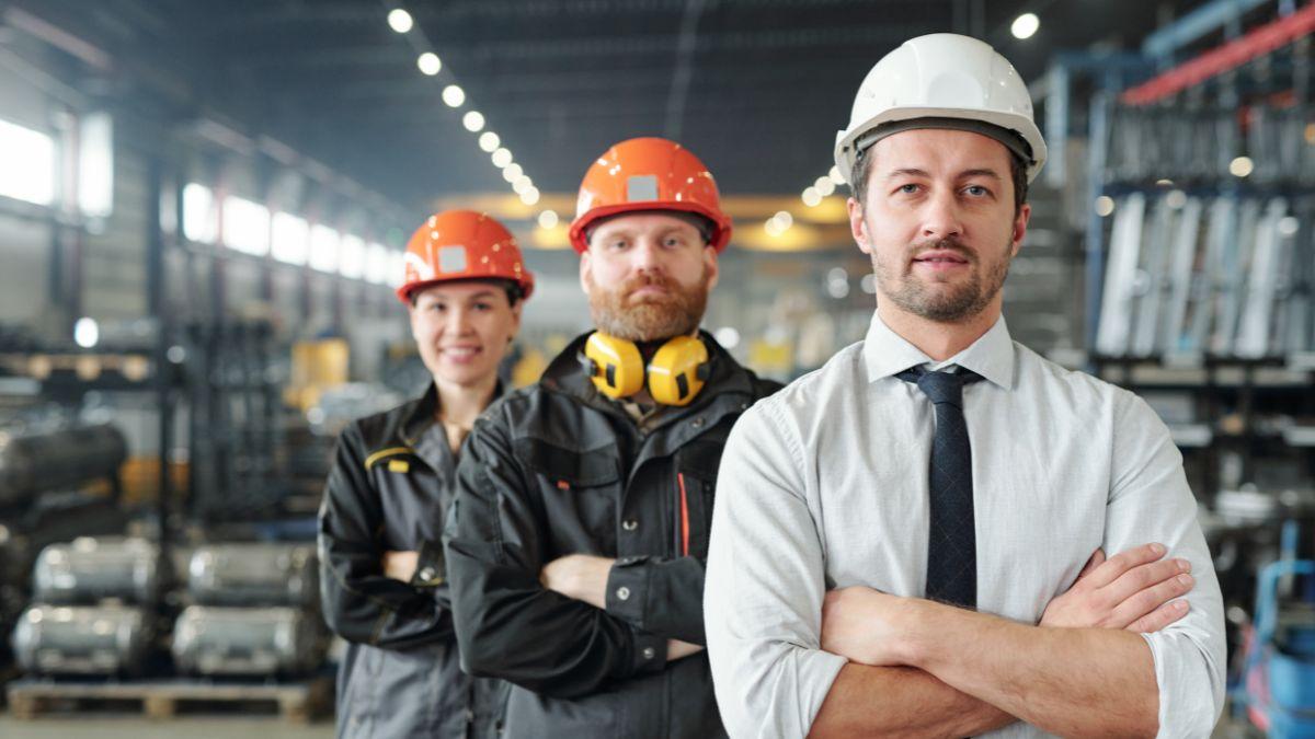 Empresa de máquinas agrícolas abre diversas vagas em Marialva com salários a partir de R$ 2.280