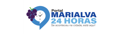 Marialva 24 Horas