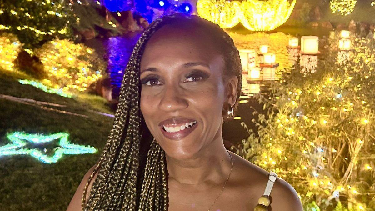 Michele Taís Silva Santos é eleita a nova presidente do Conselho Tutelar de Marialva