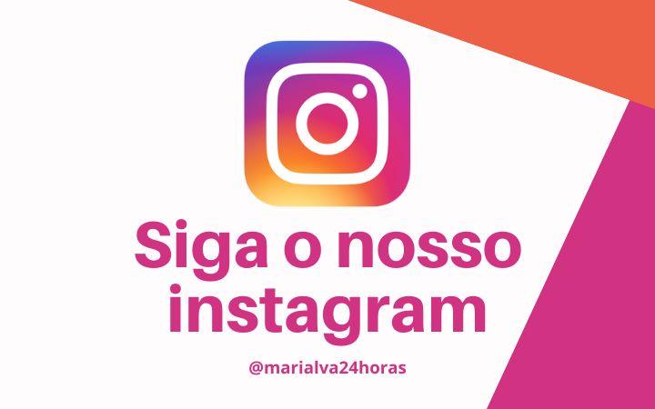 Portal Marialva 24 Horas