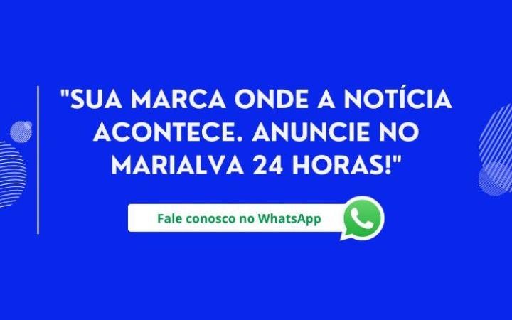 Portal Marialva 24 Horas