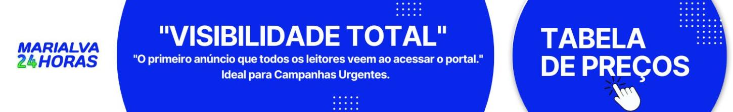 Portal Marialva 24 Horas