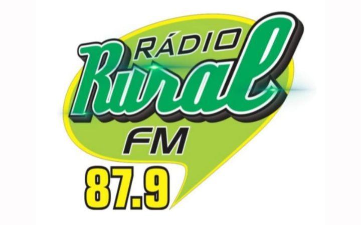 Radio rural FM de Marialva