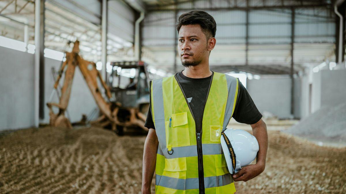 Vagas de emprego em Marialva: Cooperativa oferece benefícios como iFood, PPR e planos de saúde