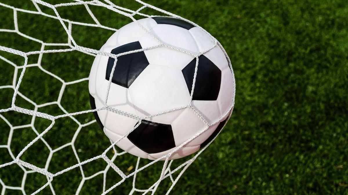 A bola rola hoje: Confira os jogos da 5ª rodada do Campeonato Municipal de Futebol Suíço em Marialva