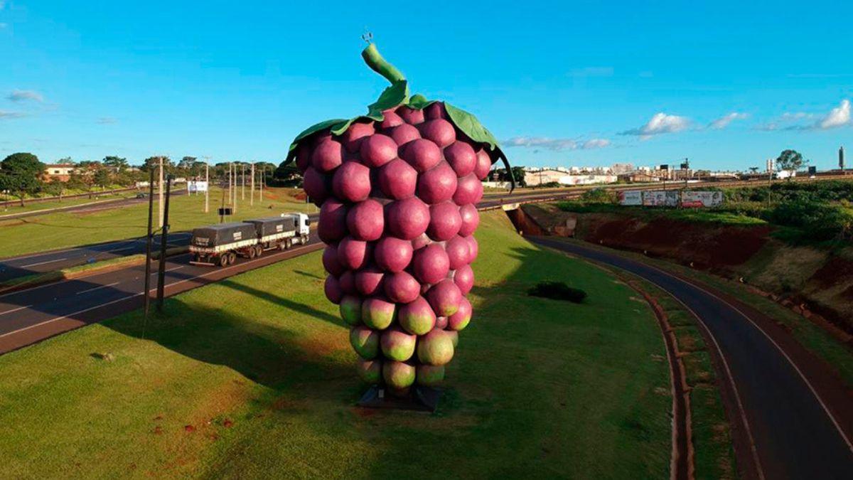 Acimar divulga horário de funcionamento do comércio de Marialva para o mês de março