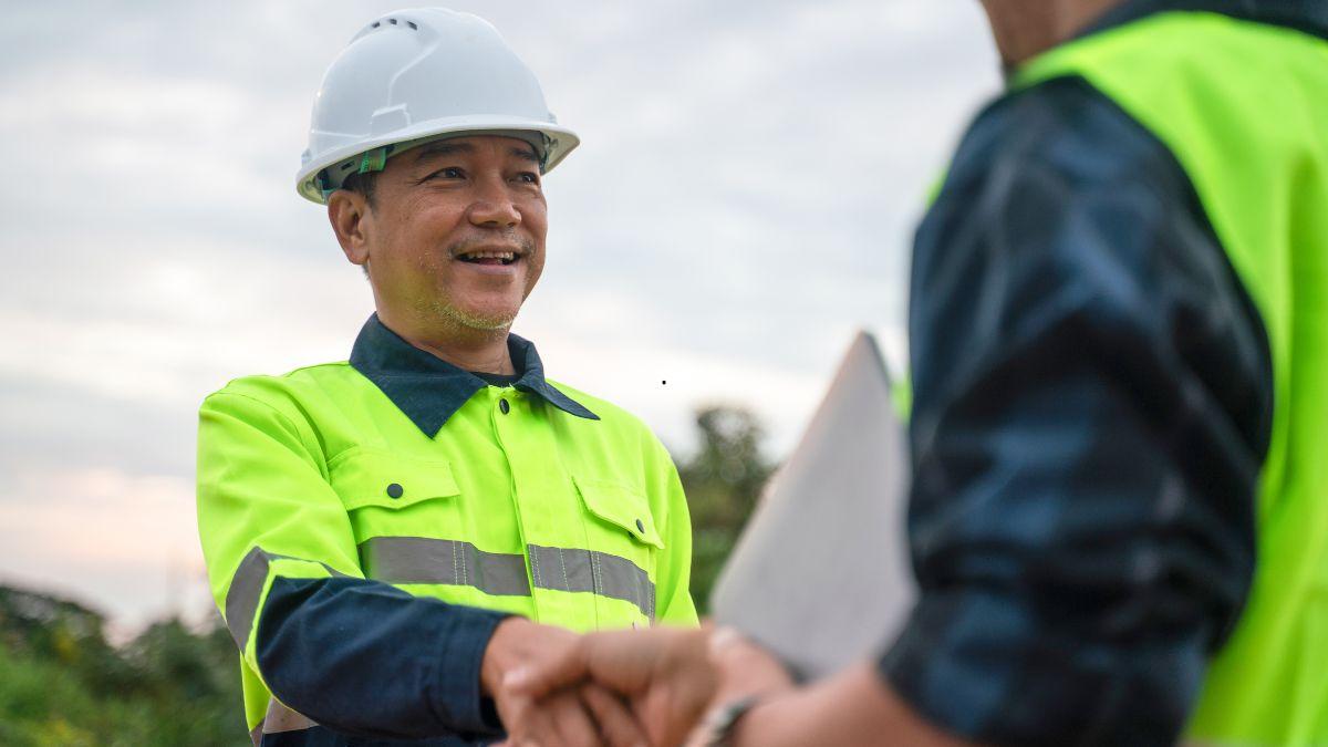 Agência do Trabalhador de Marialva divulga lista atualizada com diversas vagas de emprego nesta terça-feira (3)