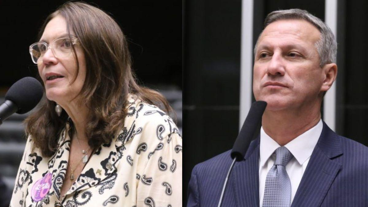 Câmara aprova projeto que permite a comerciantes divulgar imagens de criminosos flagrados em lojas