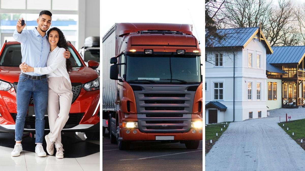 Consórcio em Marialva e Região: Vale a pena comprar uma Carta Contemplada ou buscar a Contemplação Rápida?