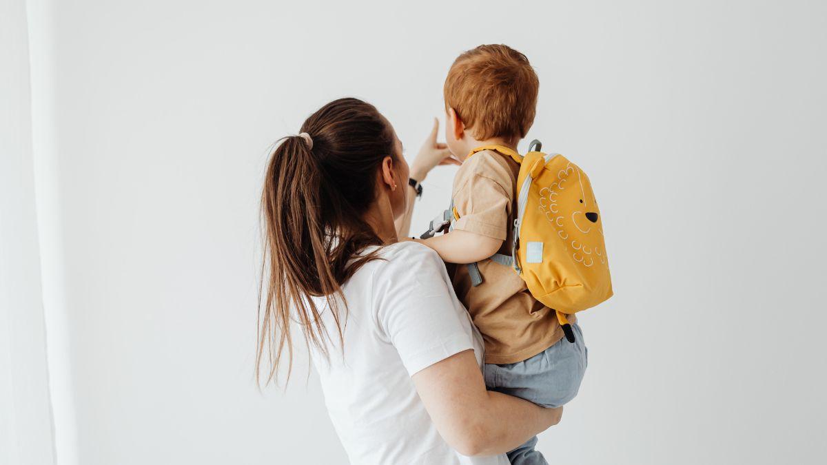 Guarda Municipal intercepta veículo na Avenida Padre Théo Herman e prende homem com dívida de R$ 11 mil em pensão