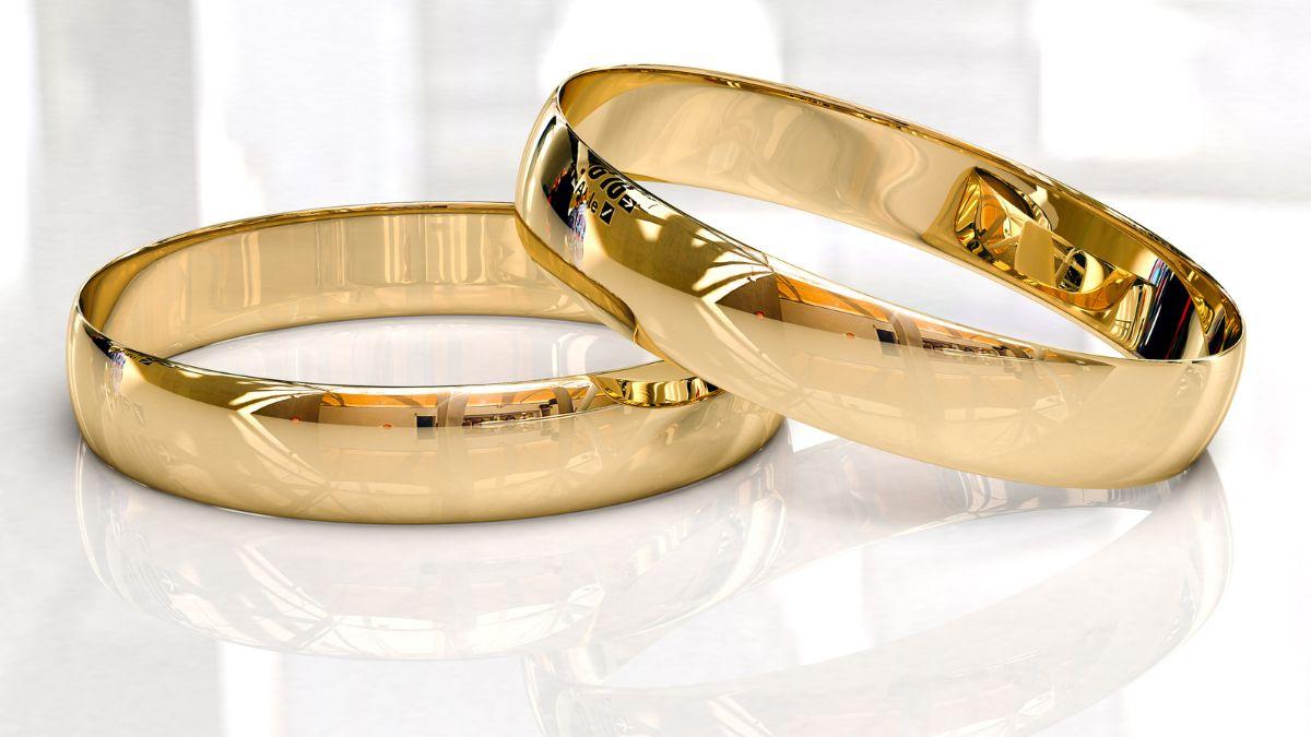 Inscrições abertas: Casamento Comunitário 2026 terá cerimônia no parque de exposições de Maringá e noivos de Marialva podem participar