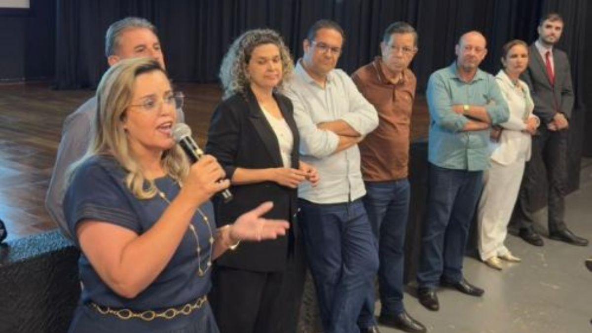 Prefeitura de Marialva anuncia projeto para pagamento integral de incentivo aos agentes de saúde e endemias