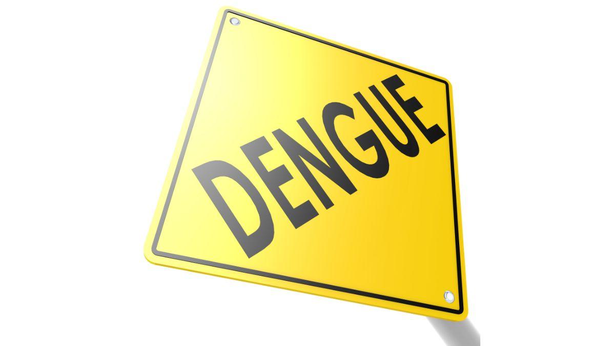 Dengue em Marialva: Novo boletim confirma 7 casos positivos e 58 descartados em 2026