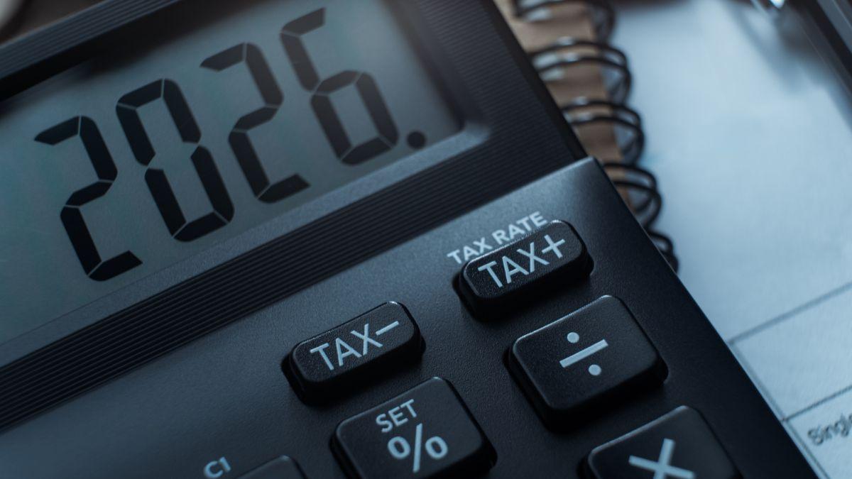 IPTU 2026 em Marialva: Carnês já estão disponíveis; veja como emitir e garantir desconto