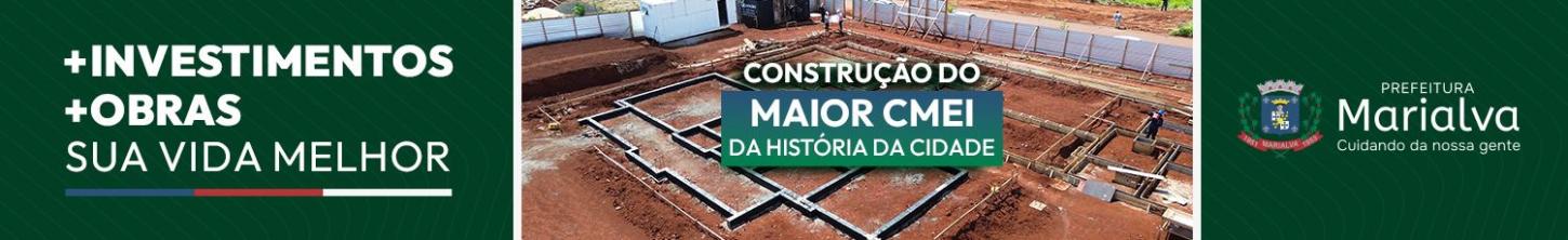 Prefeitura de Marialva