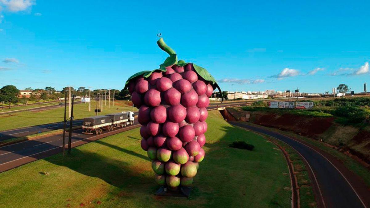 Saiba o que abre e fecha em Marialva no feriado de Páscoa: Confira o horário dos supermercados e comércio